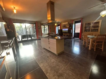 Appartement de 7 Chambres
