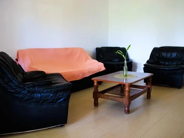 Appartement de 2 Chambres