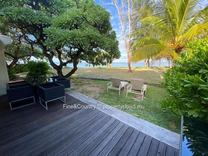 For Sale – Rs 58 Million