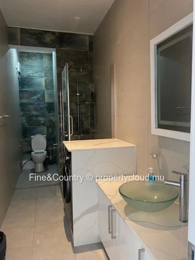 Appartement d’Exception à Poste La Fayette