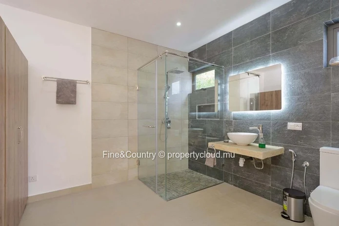 Villa de Prestige à Vendre