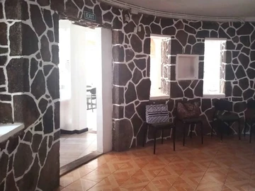 Commercial Property