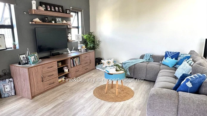 Duplex Penthouse – Montagnes, Bien-être & Commodités en Ville