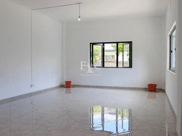Appartement de 2 Chambres