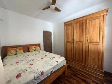 Villa de 5 Chambres