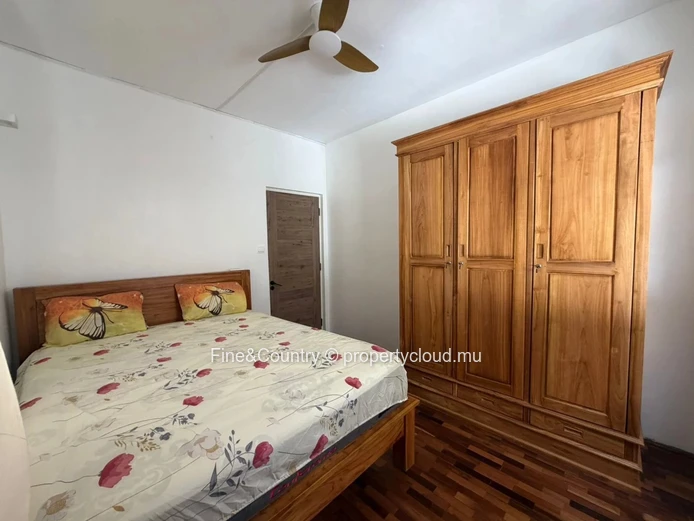 FOR RENT – Rs 85,000 / month