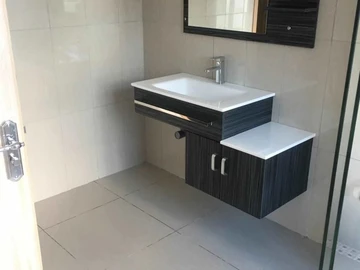 Penthouse de 3 Chambres