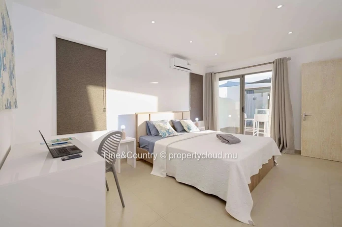 Villa de Prestige à Vendre
