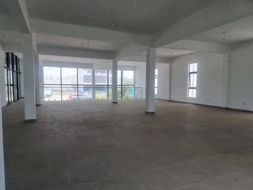 Immobilier Commerciaux