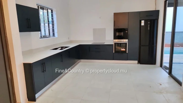 For Rent: Beautiful and Spacious House Near the Sea – Rs 75,000 per Month (New)