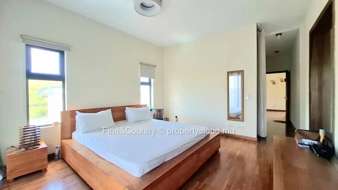 Duplex Penthouse – Montagnes, Bien-être & Commodités en Ville