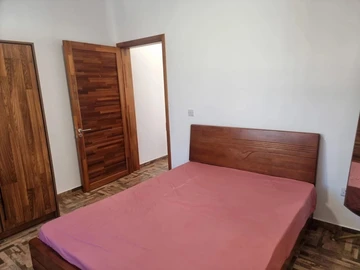 Villa de 3 Chambres