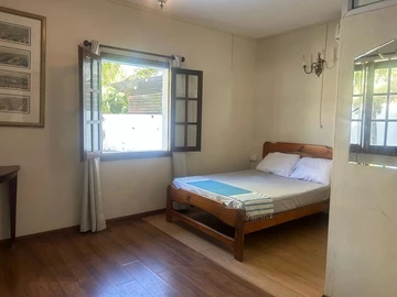 Villa de 3 Chambres