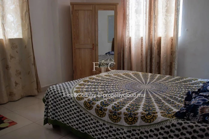À Vendre – Salle de Réception et de Mariage