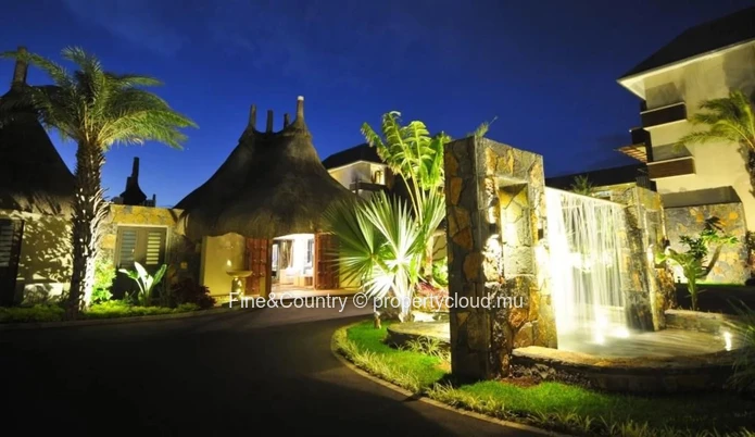 For Rent Charming Apartment at Domaine Des Alizées