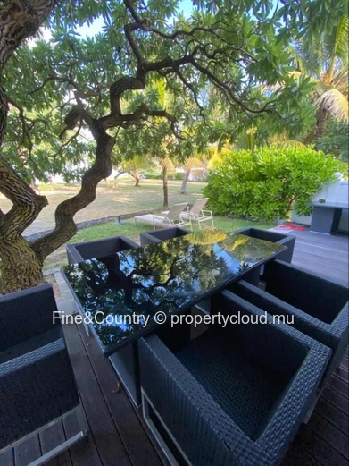 For Sale – Rs 58 Million