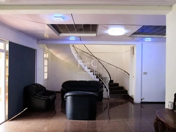 Maison de 3 Chambres