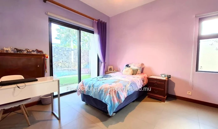 Villa Moderne à Vendre – Profitez d’un Art de Vivre en Plein Air