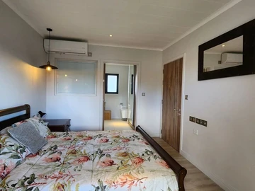 Villa de 2 Chambres