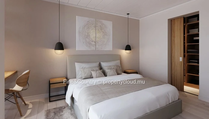 Appartement de Rêve a Cap Marina