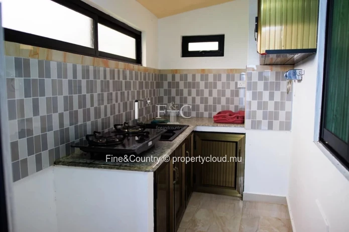 Brand New House for Sale