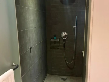 Appartement de 2 Chambres