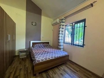 Villa de 3 Chambres