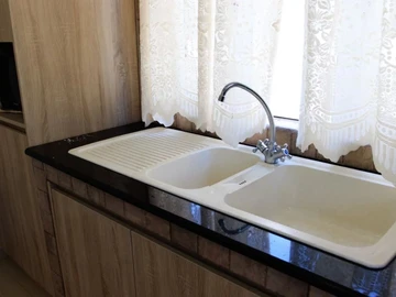 Appartement de 2 Chambres