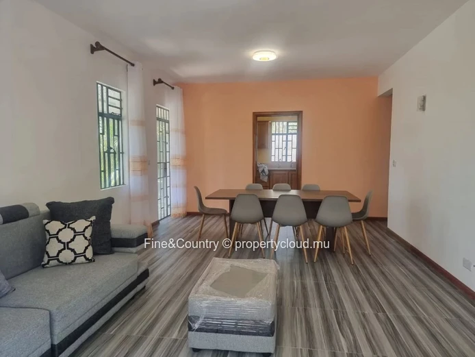 Pereybère – 280 m² Villa | Price: Rs 90,000 / month