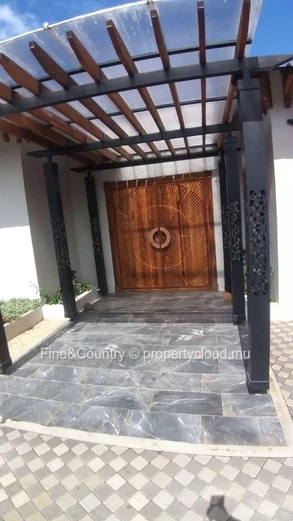 Magnifique Propriété à Vend 1.4 Million d'euros