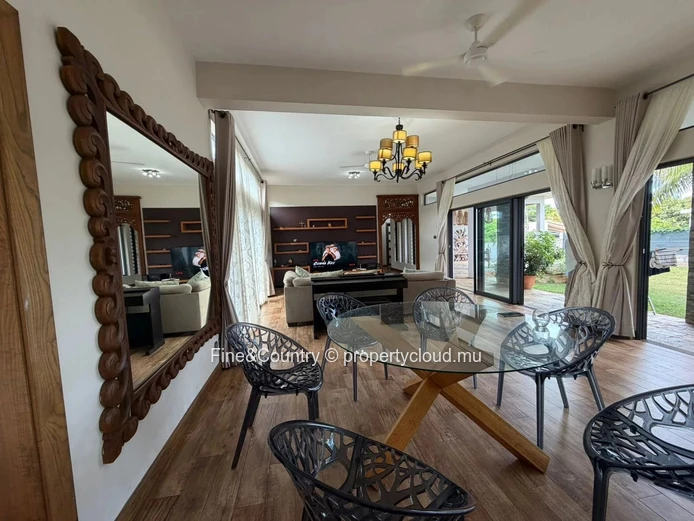 For Sale – Rs 25 Millions