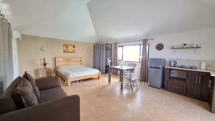 FOR SALE:  Unfurnished home for large family / rental investment