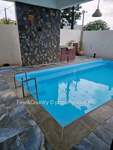 Villa D’exception à Découvrir RS 85K/Mois