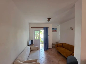 3 Bedroom Townhouse, Duplex
