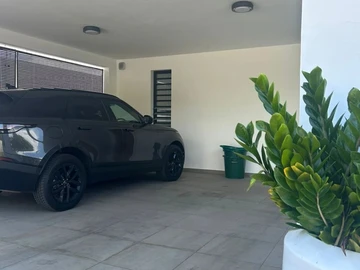 Villa de 6 Chambres