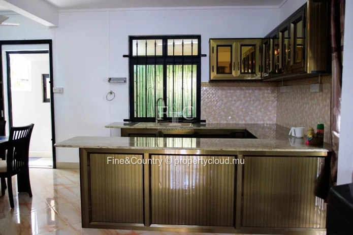 Brand New House for Sale