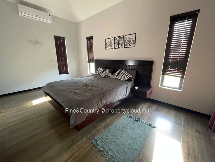 Magnifique Propriété à Vend 1.4 Million d'euros