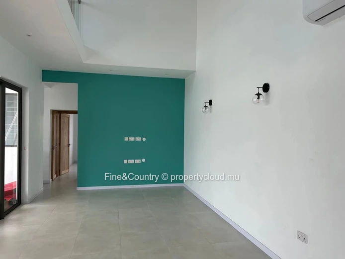 For Rent: Beautiful and Spacious House Near the Sea – Rs 75,000 per Month (New)