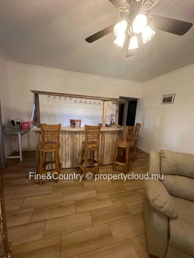 À Vendre- Maison Idéale pour les amoureux de la Nature et des Animaux