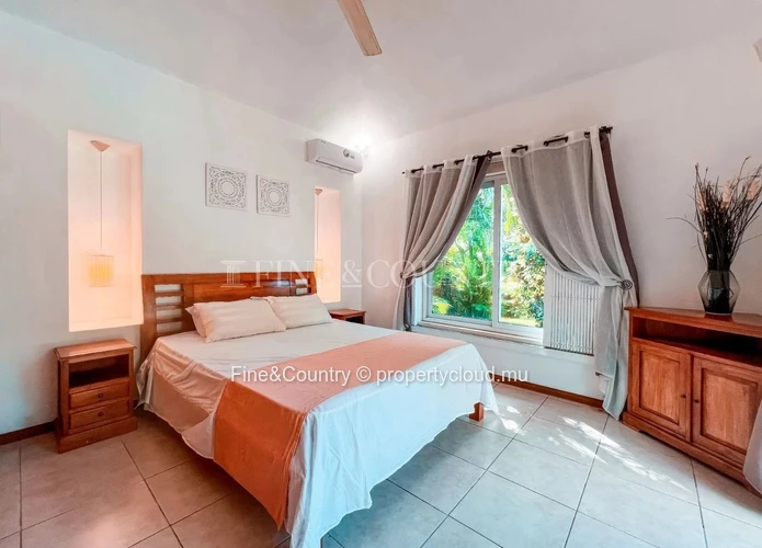 For Rent Rs 85,000