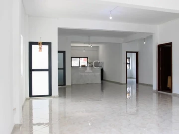 Appartement de 2 Chambres
