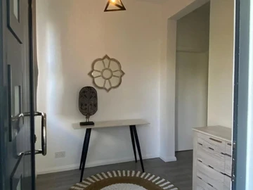 Appartement de 2 Chambres