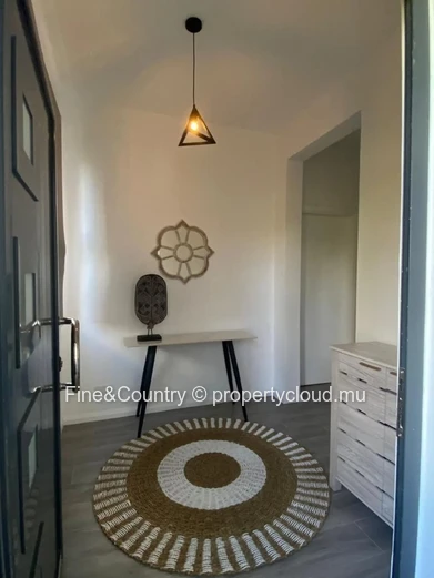 Appartement d’Exception à Poste La Fayette