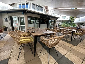 Commercial Property