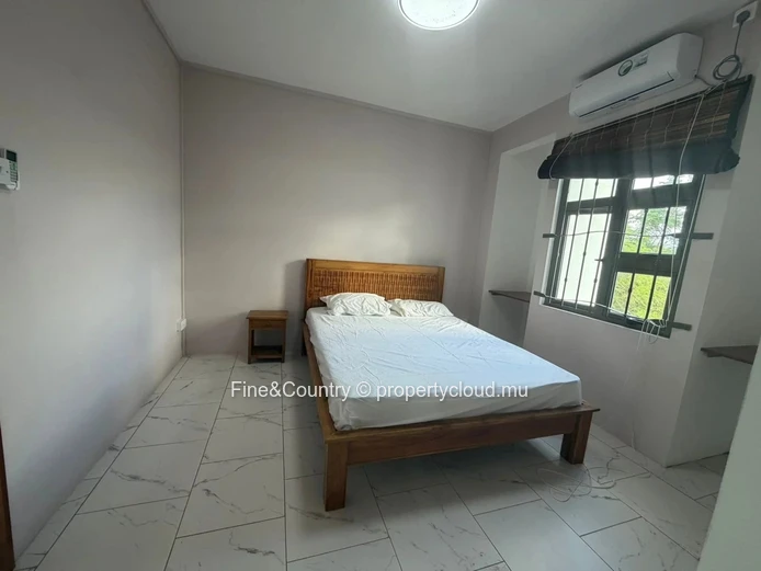 For Rent – Brand New Duplex Villa with Private Pool and Rooftop