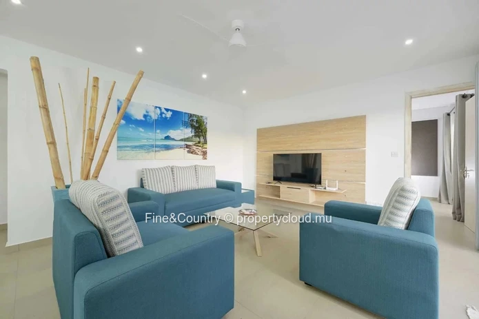 Villa de Prestige à Vendre