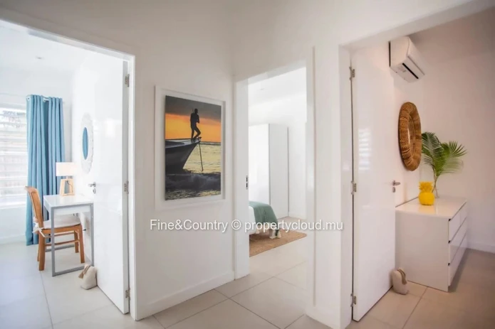 Superbe Villa de Prestige à Louer