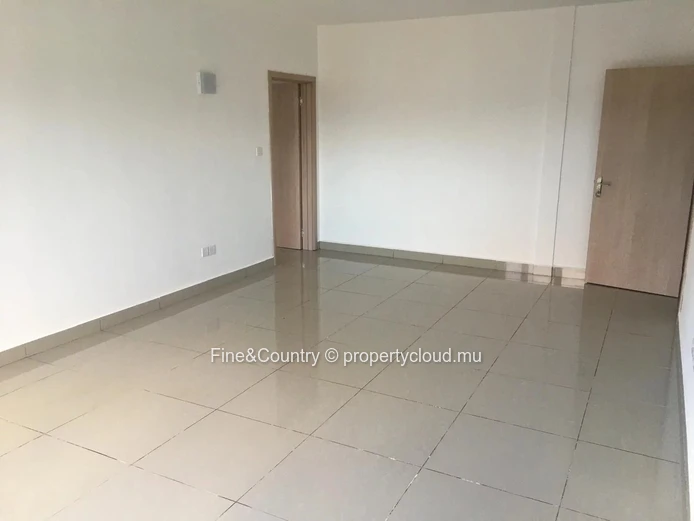 A Vendre Rs 17M Penthhouse Exceptionnel