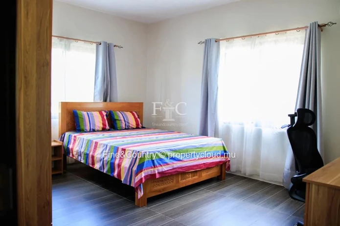 Appartement Neuf à louer