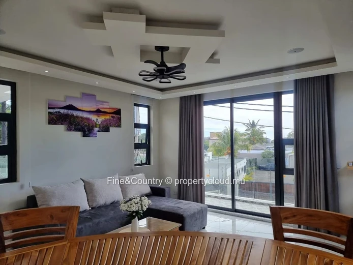 Villa D’exception à Découvrir RS 85K/Mois